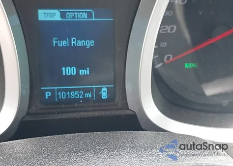 2014 Chevrolet Equinox Ls from USA, damaged, VIN 2GNALAEK1E6154931